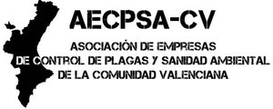 ecpsacv-asociacion control de plagas